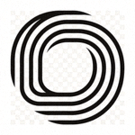emc易倍官方网站页脚Logo