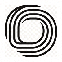emc易倍官方网站Logo - 蓝色盾牌与文字组合