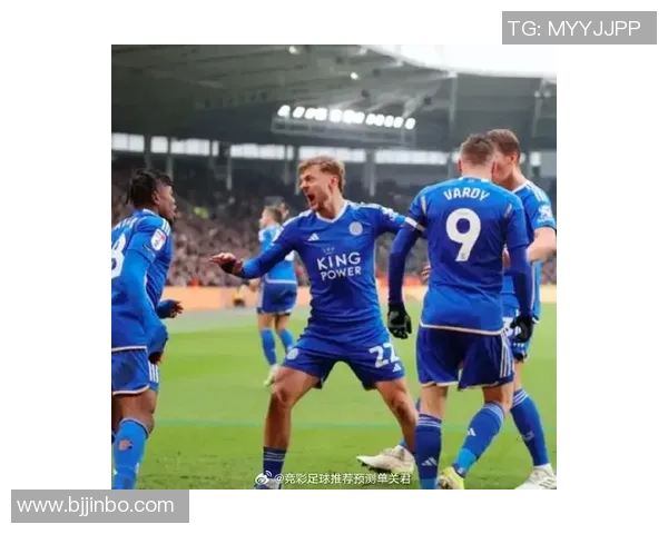 西布罗姆主场迎战莱切城期待精彩对决与胜利之争