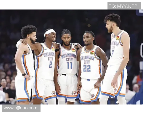 雄鹿与76人对决前瞻分析及比赛结果预测