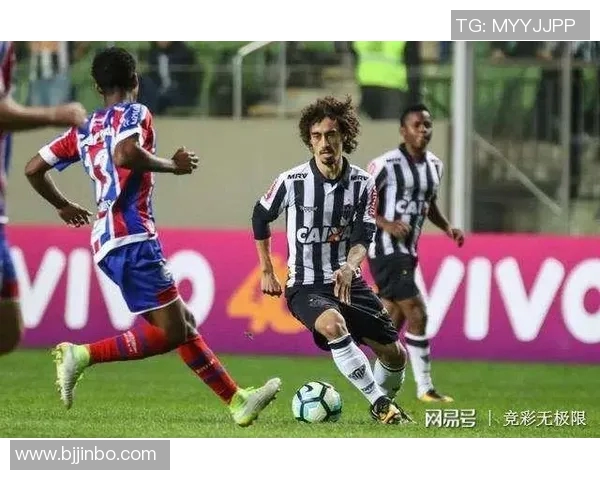 巴西国际主场迎战巴伊亚争夺联赛积分全力以赴