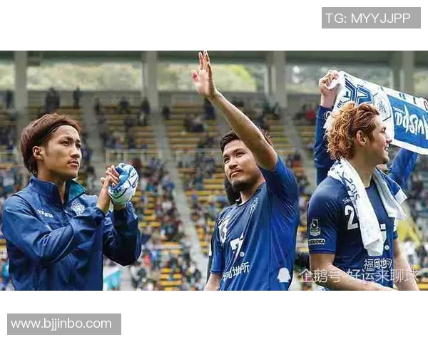 福冈黄峰对阵琉球精彩直播全程回顾与赛后分析