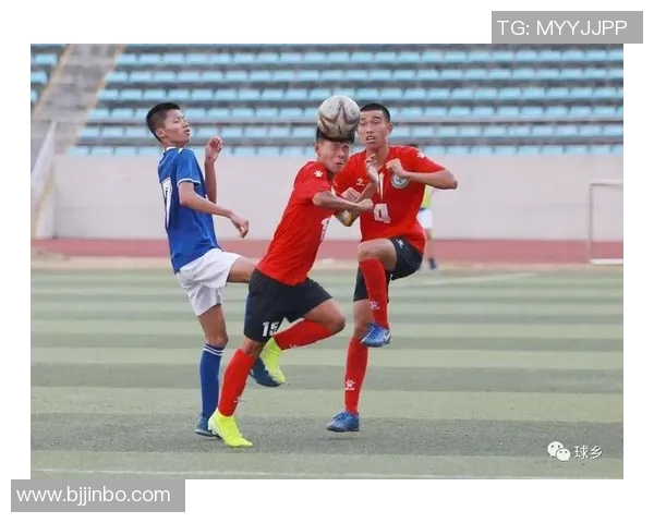 梅县与梅州足球对决精彩直播全程回顾与分析