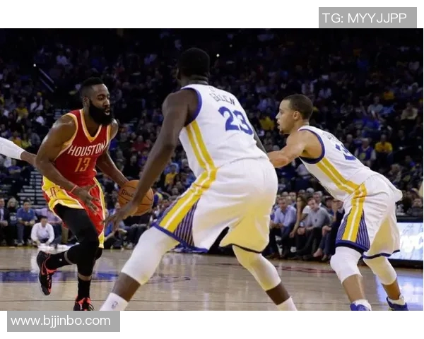 勇士与马刺的对决谁将胜出分析两队实力与战术优势