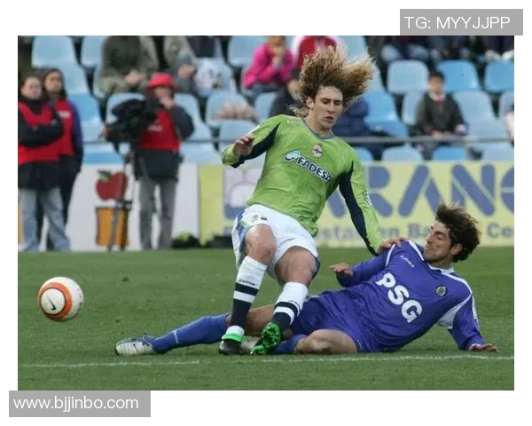 拉科鲁尼亚与赫塔菲的精彩对决预告分析与赛前展望