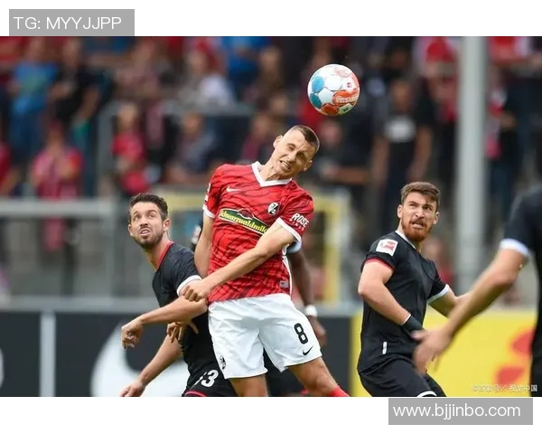 莱红牛主场迎战门兴挑战赛季首胜能否打破僵局