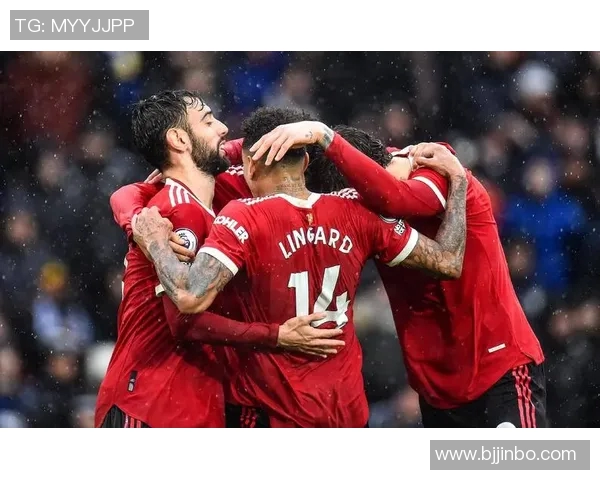 伯恩茅斯与曼联对决分析及比赛前瞻策略探讨