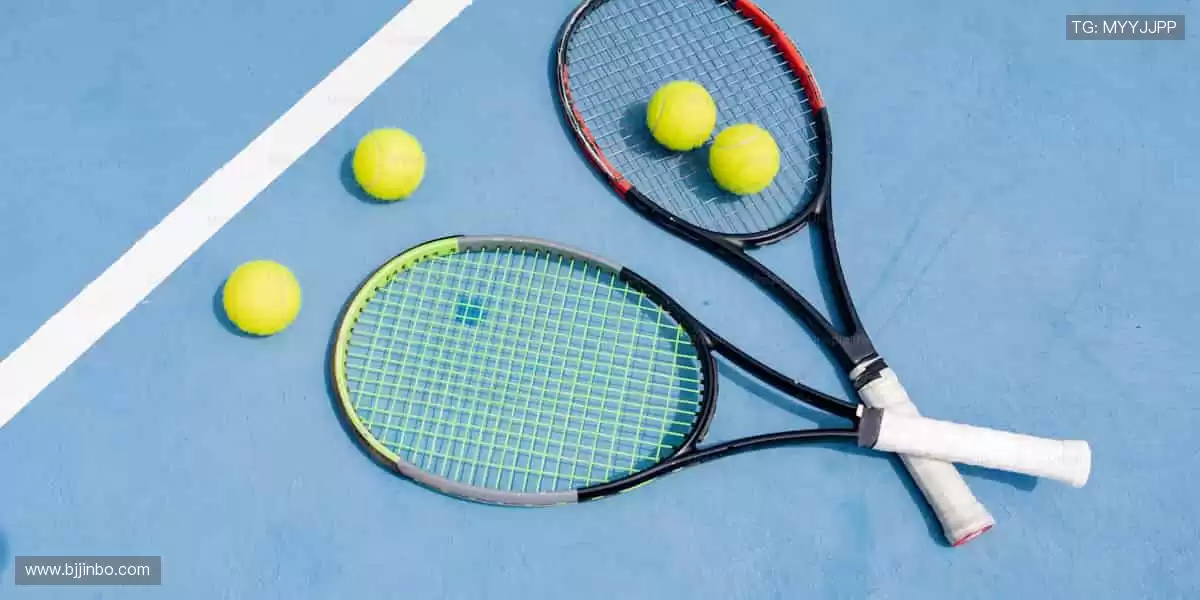 零时差直击赛场风云,错过再等一世纪!🚀